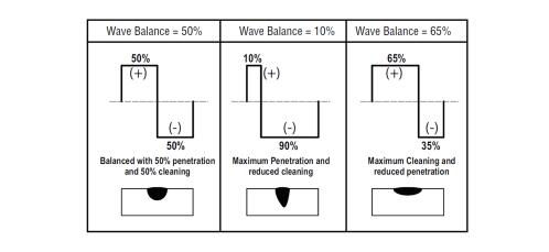 202210271a8308ab9f8edc62ae34881e011b52d.jpg 202210271a8308ab9f8edc62ae34881e011b52d.jpg