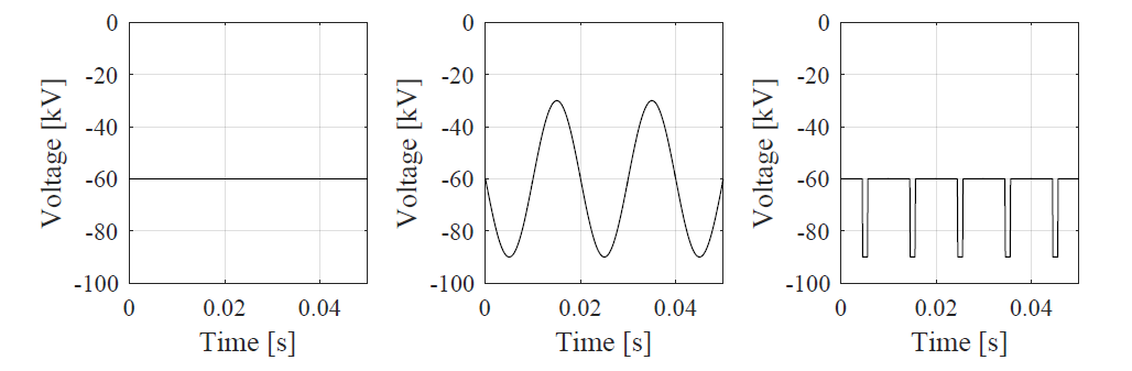 202210276853fee2220ce8e268f6f564d2da132.png 202210276853fee2220ce8e268f6f564d2da132.png