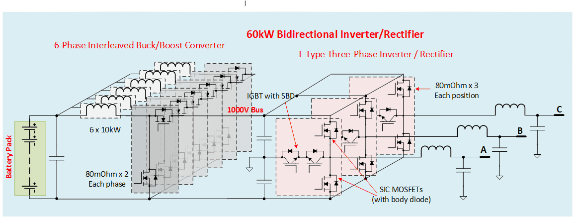 2022102710fdb9f10872a776a35fa71e48cb0b27.png 2022102710fdb9f10872a776a35fa71e48cb0b27.png