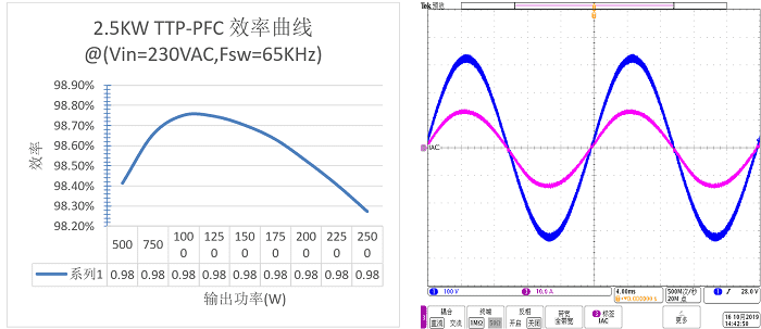202210271e39e36190e8a848424c318036cffa0c.png 202210271e39e36190e8a848424c318036cffa0c.png