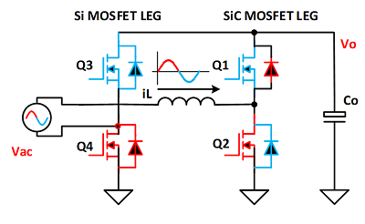2022102722a0f2e1fb8e2968dbc4f5bbca91425a.png 2022102722a0f2e1fb8e2968dbc4f5bbca91425a.png