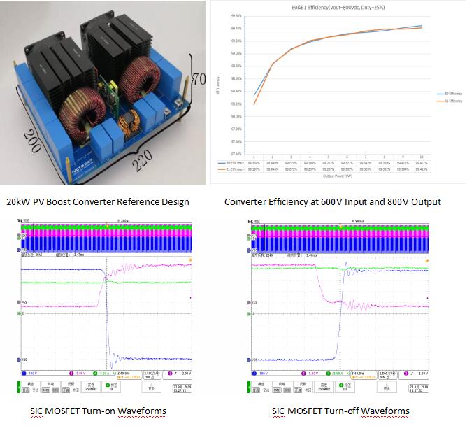 20221027277993c5e933c236039cb1b19375b7eb.jpg 20221027277993c5e933c236039cb1b19375b7eb.jpg