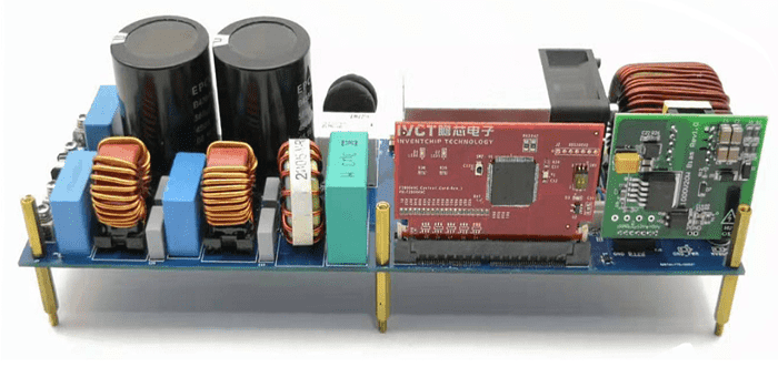 2022102727e43fe3138b7e93ed429e2c77714d4f.png 2022102727e43fe3138b7e93ed429e2c77714d4f.png