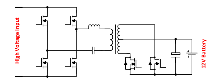 2022102729196ffcdc54dff4a769c3b55d2542b2.png 2022102729196ffcdc54dff4a769c3b55d2542b2.png