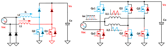 2022102729ddebd4351804900ec82fc505e94b18.png 2022102729ddebd4351804900ec82fc505e94b18.png