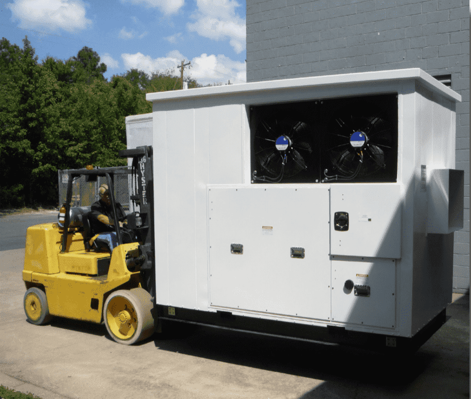 202210272a2ffb3ec38ba26129b608b2cc7fdc89.png 202210272a2ffb3ec38ba26129b608b2cc7fdc89.png