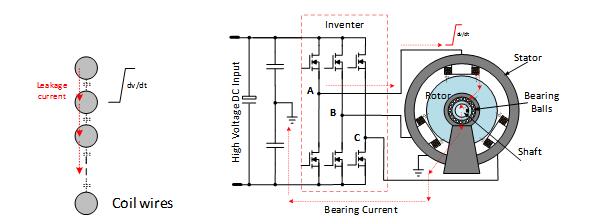 202210272ab23734298935e7b4d9a0ea40f52bf5.jpg 202210272ab23734298935e7b4d9a0ea40f52bf5.jpg