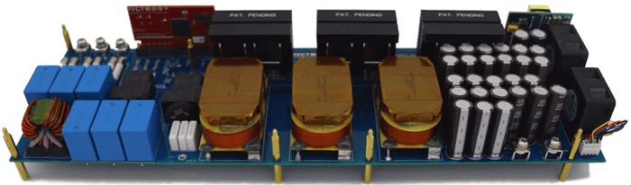 202210273c723a65b5219ad1ee03f58b1bed68a1.png 202210273c723a65b5219ad1ee03f58b1bed68a1.png