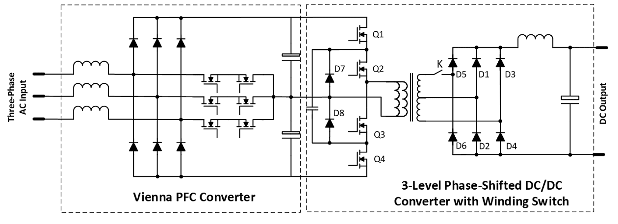 20221027463e081e39fb734769b9ed8be63c5d38.png 20221027463e081e39fb734769b9ed8be63c5d38.png