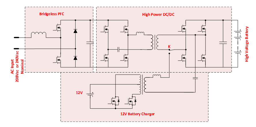 20221027625370472deca6d216cc2de5eb359bd2.png 20221027625370472deca6d216cc2de5eb359bd2.png