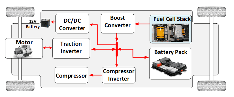 20221027628e48ffc20b04b881304796dbac0927.png 20221027628e48ffc20b04b881304796dbac0927.png