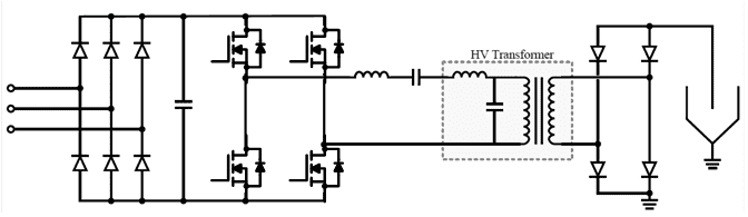 20221027716bc49b1817620a3cbdd86ba6b7ca93.png 20221027716bc49b1817620a3cbdd86ba6b7ca93.png