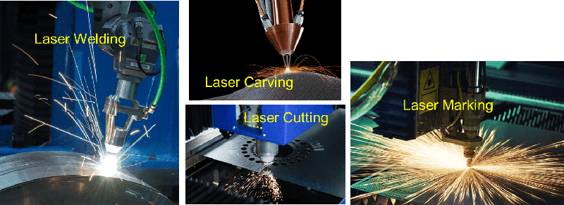 20221027767c1084f89fcc1c80c27e55d98b2935.png 20221027767c1084f89fcc1c80c27e55d98b2935.png