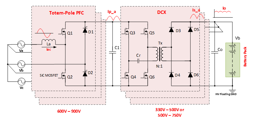 2022102785bf945b17c3878ae89b561d1a9e9ad8.png 2022102785bf945b17c3878ae89b561d1a9e9ad8.png
