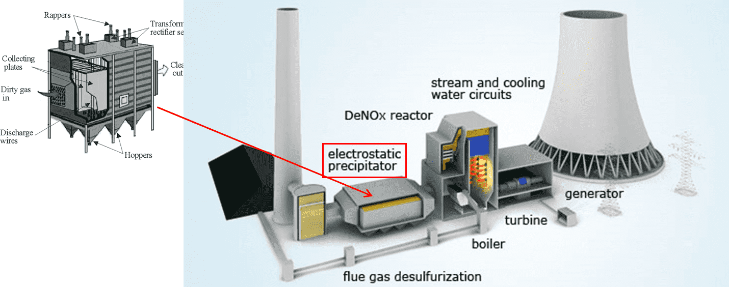 202210279291038b7ebb3b9db48d6768f48c8358.png 202210279291038b7ebb3b9db48d6768f48c8358.png