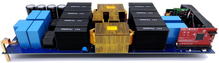 2022102793dbadef1546c8a866ea9d5f7f18ebda.png 2022102793dbadef1546c8a866ea9d5f7f18ebda.png