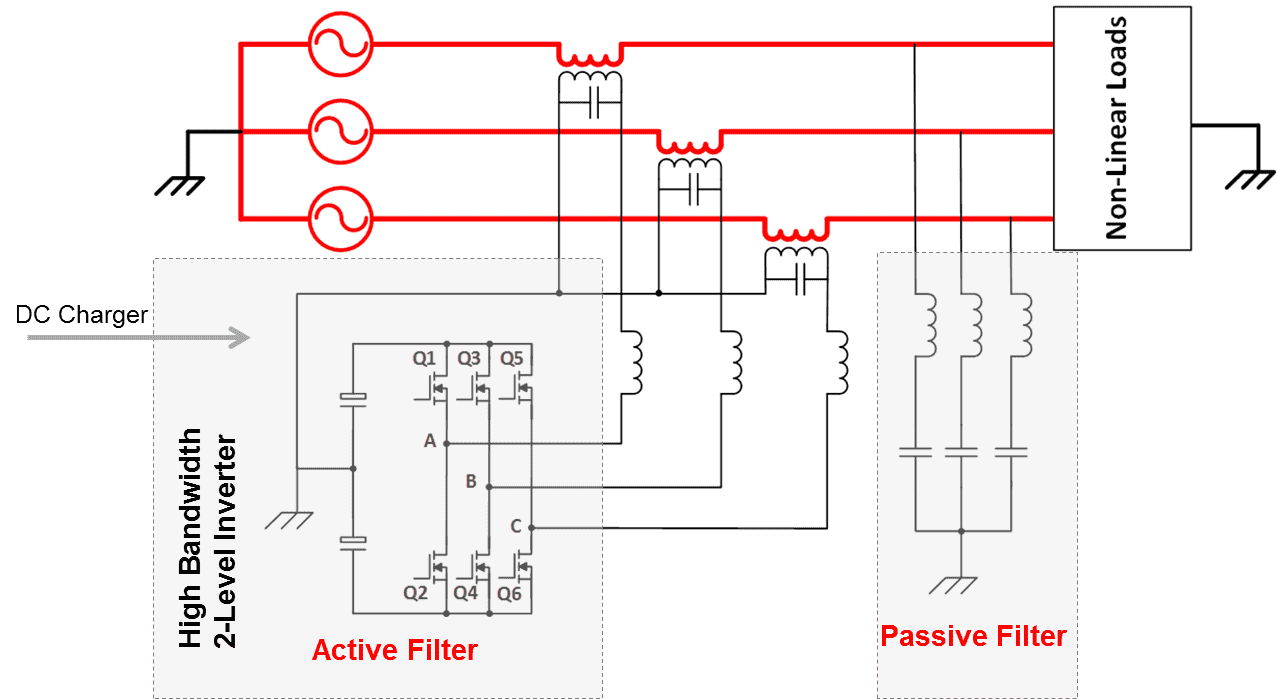 20221027adfa3d4a292cd2c08352769cf4c11042.png 20221027adfa3d4a292cd2c08352769cf4c11042.png