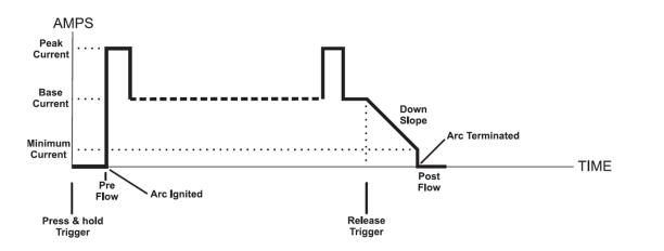 20221027b143c2d587fcf57a9e53a45e58a5701c.jpg 20221027b143c2d587fcf57a9e53a45e58a5701c.jpg