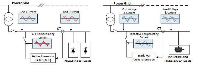 20221027b21980f13b2b45397803ae80cf21acbd.jpg 20221027b21980f13b2b45397803ae80cf21acbd.jpg
