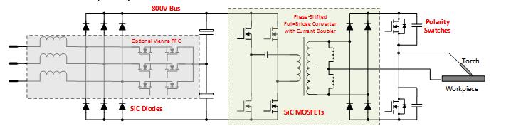 20221027ba377496180914e986ee0853d32b9097.jpg 20221027ba377496180914e986ee0853d32b9097.jpg