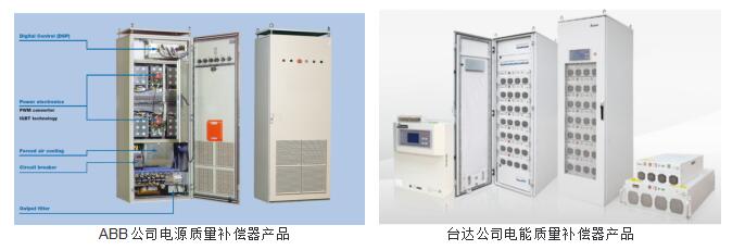 20221027bdd54766cfb070093402f53779d74212.jpg 20221027bdd54766cfb070093402f53779d74212.jpg