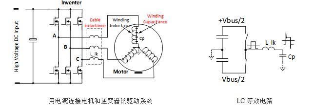 20221027c4685a6f22ba21d3d2aec0bb82166ad0.jpg 20221027c4685a6f22ba21d3d2aec0bb82166ad0.jpg