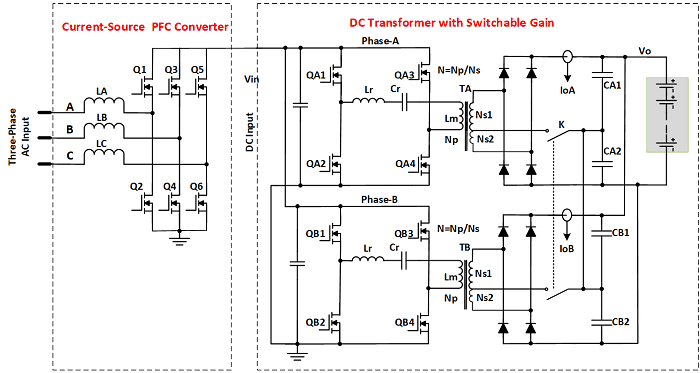 20221027c7323cc6587be8e7dc09ad2c56f22e4b.png 20221027c7323cc6587be8e7dc09ad2c56f22e4b.png