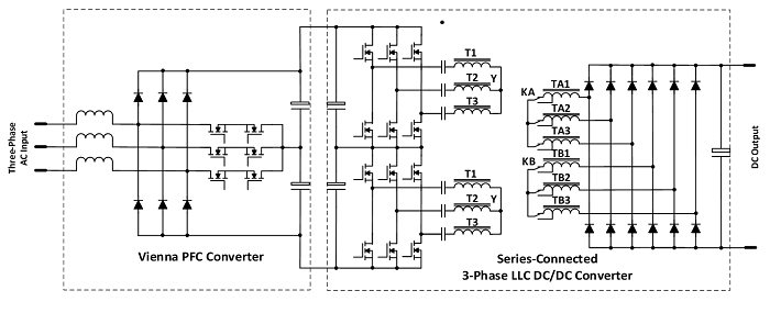 20221027d25ee230a1faa26b0145d64a79b893a5.png 20221027d25ee230a1faa26b0145d64a79b893a5.png