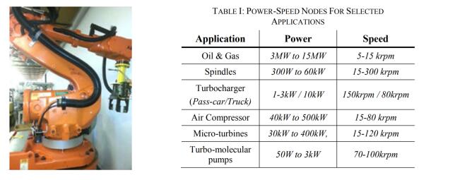 20221027d6e8fa4d1acba073b034414337dcf27e.jpg 20221027d6e8fa4d1acba073b034414337dcf27e.jpg
