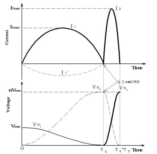 20221027dd8ca4245ecc996414769fa0715c1076.png 20221027dd8ca4245ecc996414769fa0715c1076.png