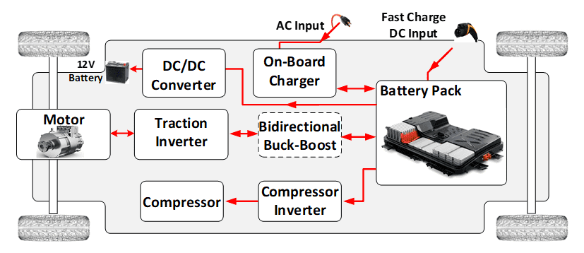 20221027e7ebb1c7ef8b43a8a9f6886f2648ad98.png 20221027e7ebb1c7ef8b43a8a9f6886f2648ad98.png