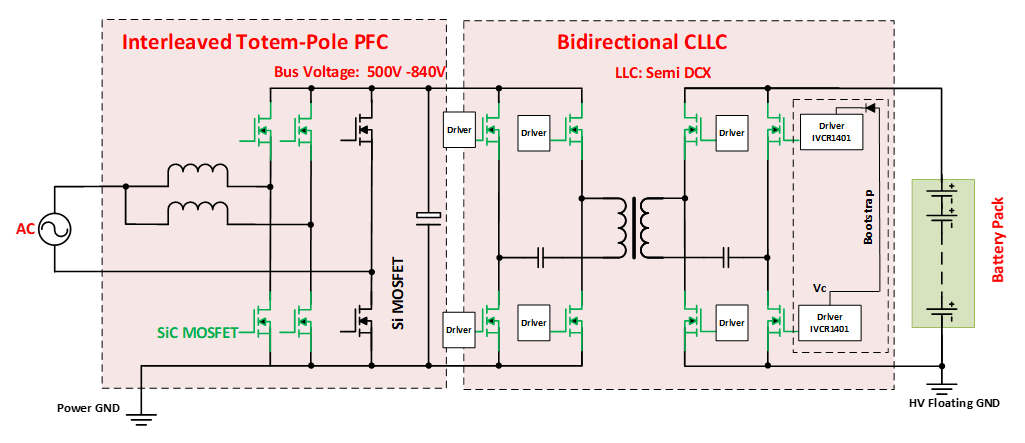 20221027e9c067cf7a291c07213568b10dfa7c74.png 20221027e9c067cf7a291c07213568b10dfa7c74.png