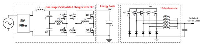 20221027ea3979995fbb7f919b9baf970ec75b49.jpg 20221027ea3979995fbb7f919b9baf970ec75b49.jpg