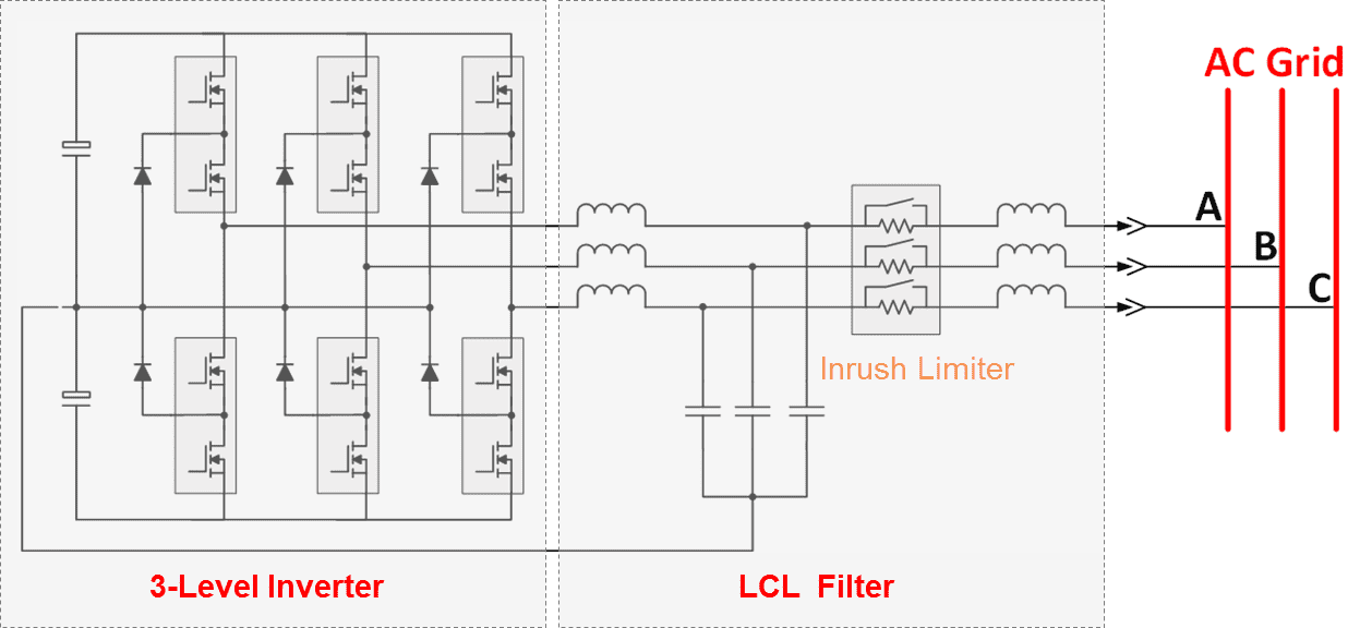 20221027effe1e3527fe4d6e3867d2c9a52e0df7.png 20221027effe1e3527fe4d6e3867d2c9a52e0df7.png