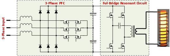 20221027f1088c1b7ae8e3960aba5043abb03bc5.png 20221027f1088c1b7ae8e3960aba5043abb03bc5.png