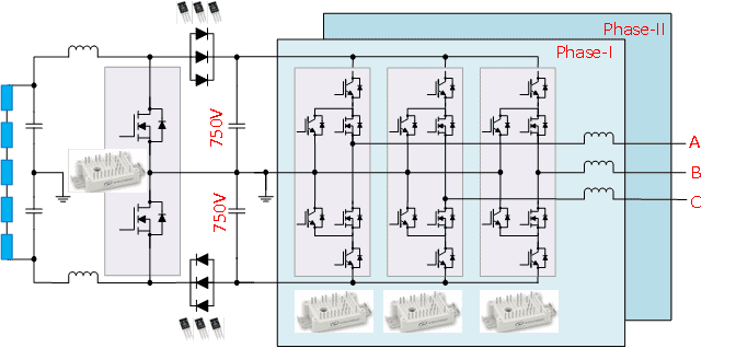 20221027f251da165c991bd1e4b81943a989aba9.png 20221027f251da165c991bd1e4b81943a989aba9.png