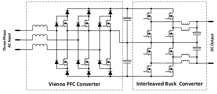 20221027f5631edeefc619d799a0dbe7b48faccd.png 20221027f5631edeefc619d799a0dbe7b48faccd.png
