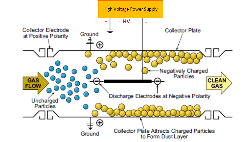 20221027f8f1667ea65fa060874095b0d920dd12.png 20221027f8f1667ea65fa060874095b0d920dd12.png