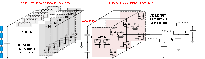 20221027f9c5cf6b252b0d05ce087d2e37c23e6c.png 20221027f9c5cf6b252b0d05ce087d2e37c23e6c.png