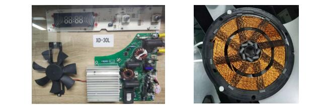 20221027fc4974f02e93a4b38f1f683473f87a62.jpg 20221027fc4974f02e93a4b38f1f683473f87a62.jpg