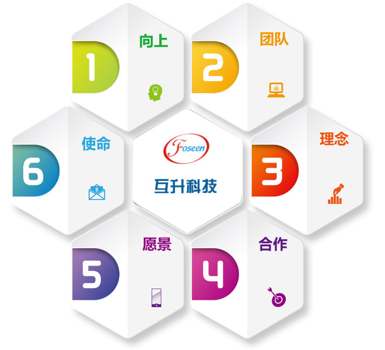 20221124fadb9a9acec899cfe6bf70ac08c7bce9.jpg 20221124fadb9a9acec899cfe6bf70ac08c7bce9.jpg