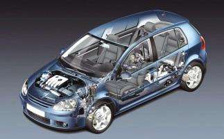 50人大闹董事会、、、肢体冲突员工负伤！！！！这家新能源汽车供应商出啥事了？？？？